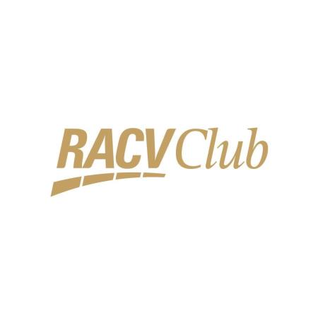 Racv City Club - Melbourne, VIC 3000 - (03) 9944 8888 | ShowMeLocal.com