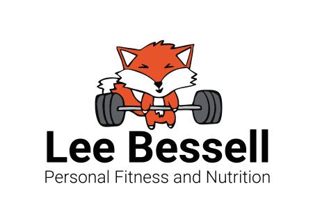 lee bessell - personal fitness and nutrition Lee Bessell - Personal Fitness And Nutrition Cinderford 07511 954461