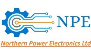 Northern power electronics ltd - Newcastle Upon Tyne, Tyne and Wear NE4 6UL - 07915 488566 | ShowMeLocal.com