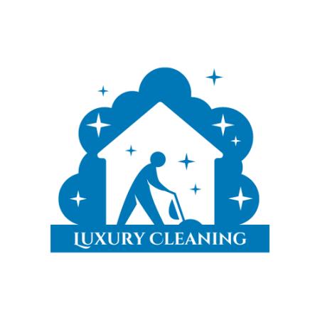 Luxury Cleaning Agency - Southaven, MS 38671 - (901)763-6599 | ShowMeLocal.com