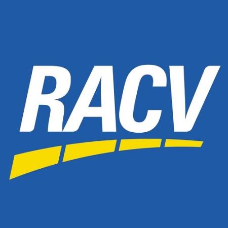 Racv Torquay Resort One Lifestyle - Torquay, VIC 3228 - (03) 5261 1660 | ShowMeLocal.com