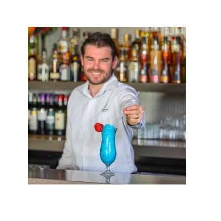 Dazzas Bar At Racv Noosa Resort - Noosa Heads, QLD 4567 - (13) 0027 3962 | ShowMeLocal.com