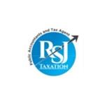 Rsj Taxation - Officer, VIC 3809 - 0433 545 610 | ShowMeLocal.com