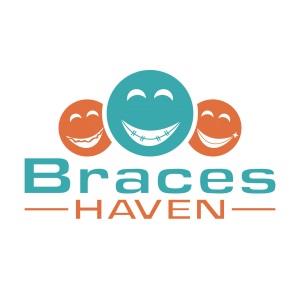 Braces Haven - Ottawa, ON K2J 6B6 - (613)440-6116 | ShowMeLocal.com