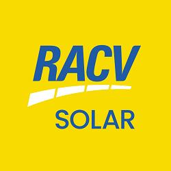 Racv Solar Bendigo - East Bendigo, VIC 3550 - (13) 0044 7765 | ShowMeLocal.com