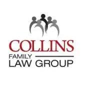Collins Family Law Group - Weddington, NC 28104 - (704)753-8976 | ShowMeLocal.com
