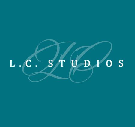 L. C. Studios - Manchester, Lancashire M41 9AE - 07919 512978 | ShowMeLocal.com