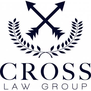 Cross Law Group - Reno, NV 89511 - (775)243-6446 | ShowMeLocal.com