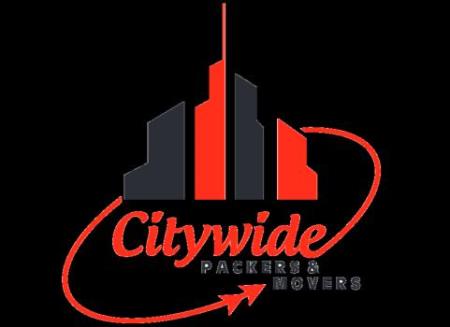 City Wide Packers And Movers - Brisbane, QLD 4000 - (61) 4111 8220 | ShowMeLocal.com