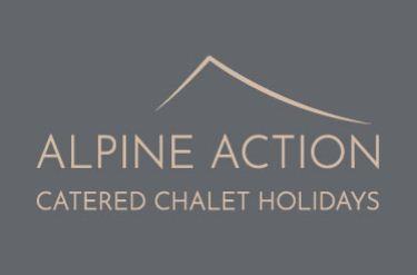 Alpine Action Ski Holidays - Shoreham-By-Sea, West Sussex BN43 5FF - 01273 977677 | ShowMeLocal.com