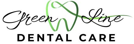 Green Line Dental Care - Brookline, MA 02446 - (617)487-8124 | ShowMeLocal.com