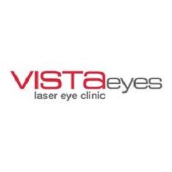 Vista Eyes Laser Eye Clinic - Elsternwick, VIC 3185 - (03) 8532 5000 | ShowMeLocal.com