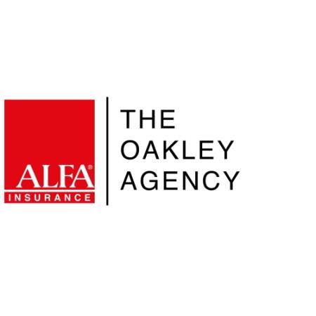 Alfa Insurance - The Oakley Agency Florence (256)754-7100