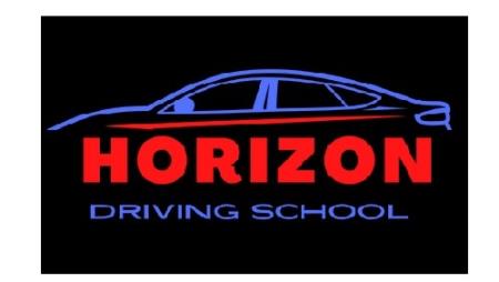 Horizon Driving School - Sterling, VA 20164 - (703)944-3381 | ShowMeLocal.com