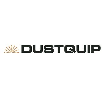 Dustquip Ltd - Yate, Bristol BS37 5NG - 01454 513000 | ShowMeLocal.com