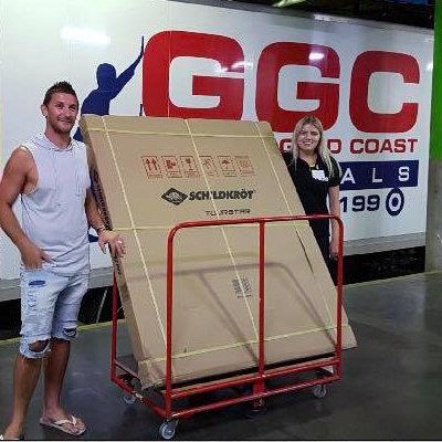 Greater Gold Coast Removals - Mudgeeraba, QLD 4213 - 0426 789 199 | ShowMeLocal.com