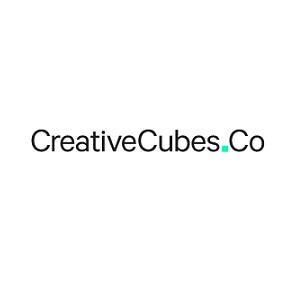 Creativecubes.Co - Collingwood - Collingwood, VIC 3066 - (13) 0022 8237 | ShowMeLocal.com