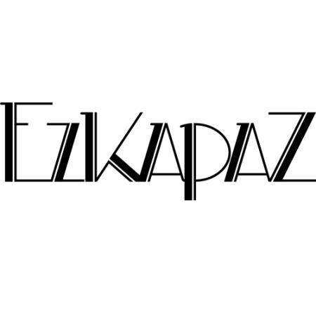 Ezkapaz - Montréal, QC H2X 1Y4 - (514)548-2507 | ShowMeLocal.com