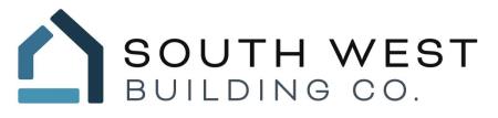 South West Building Co. - Dunsborough, WA 6281 - 0439 783 310 | ShowMeLocal.com