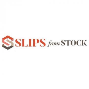Slips From Stock - Retford, Nottinghamshire DN22 8RB - 01889 227183 | ShowMeLocal.com
