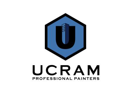 Ucram Painting - Brisbane City, QLD 4000 - 0477 000 715 | ShowMeLocal.com