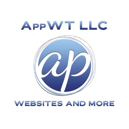 AppWT LLC, Websites & More - Livonia, MI 48154 - (734)203-0171 | ShowMeLocal.com