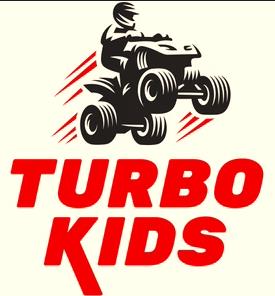 Turbo Kids - Turbo Rider - Québec, QC G1M 2E4 - (418)933-9759 | ShowMeLocal.com