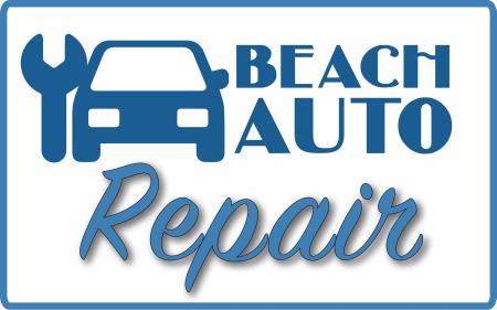Beach Auto Repair - Virginia Beach, VA 23462 - (757)600-2095 | ShowMeLocal.com