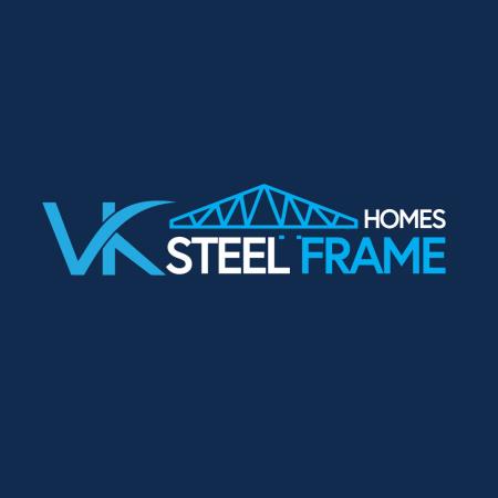 Vk Steel Frame Homes - Balaclava, VIC 3183 - (03) 9120 2128 | ShowMeLocal.com