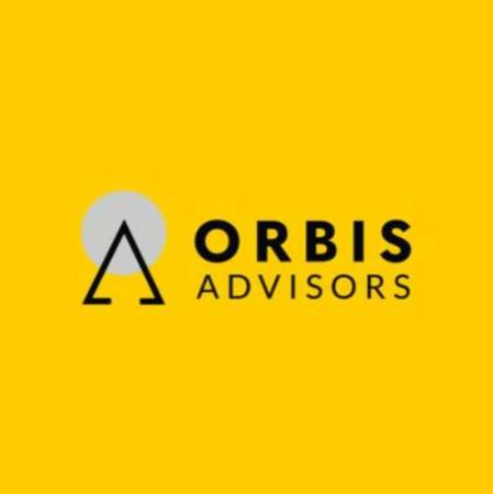 Orbis Advisors - Melbourne, VIC 3000 - (61) 3825 6700 | ShowMeLocal.com