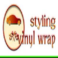 Styling Vinyl Wraps - Bayswater, VIC 3153 - 0414 684 786 | ShowMeLocal.com