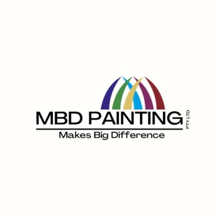 Mbd Painting - Vaucluse, NSW 2030 - 0422 122 785 | ShowMeLocal.com