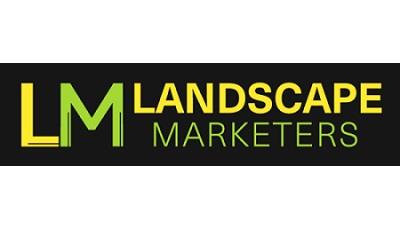 Landscape Marketers Royston 01763 430655