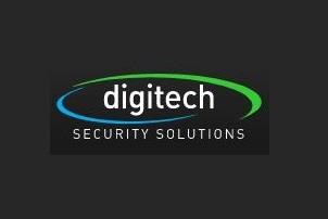Digitech Security Solutions Ltd - Retford, Nottinghamshire DN22 7GY - 01777 706050 | ShowMeLocal.com