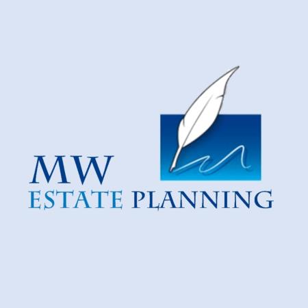 Mw Estate Planning - Poole, Dorset BH14 0ER - 44755 768270 | ShowMeLocal.com