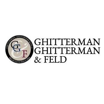 Ghitterman, Ghitterman & Feld - Santa Maria, CA 93454 - (805)357-9340 | ShowMeLocal.com