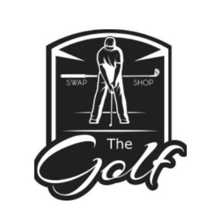 The Golf Swap Shop - Nottingham, Nottinghamshire NG1 1HS - 08001 930306 | ShowMeLocal.com
