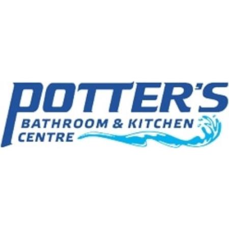 Potter's Bathroom & Kitchen Centre Keilor East (61) 3933 6355