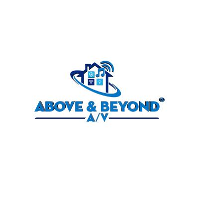 Above & Beyond A/V LLC - Winter Garden, FL - (407)536-7321 | ShowMeLocal.com