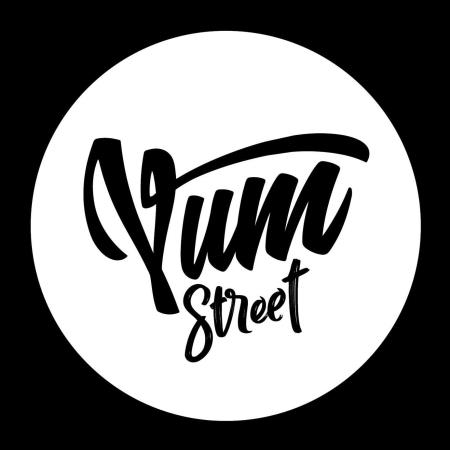 Yum Street Catering - Southampton, Hampshire SO14 5GL - 44759 067040 | ShowMeLocal.com