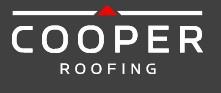 Cooper Roofing Vancouver (604)674-0319