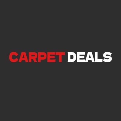 Carpet Deals Swindon 01793 934441