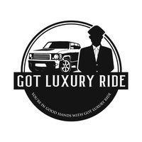 Got Luxury Ride - Napa, CA 94559 - (510)876-5430 | ShowMeLocal.com