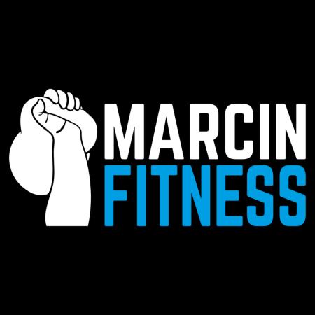 Marcin Fitness Southampton 44791 225582