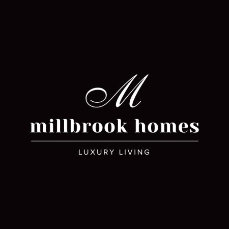 Millbrook Homes - Bella Vista, NSW 2153 - (02) 8015 7766 | ShowMeLocal.com