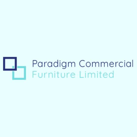 Paradigm Commercial Furniture Ltd. - Rushden, Northamptonshire NN10 9TB - 08006 895117 | ShowMeLocal.com