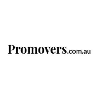 Promovers South Melbourne - South Melbourne, VIC 3205 - 0435 725 725 | ShowMeLocal.com