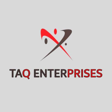 Taq Enterprises - London, London E6 2LD - 44791 735838 | ShowMeLocal.com