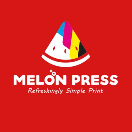 Melon Press Ringwood 44330 133382