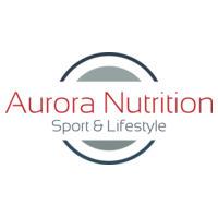 Aurora Nutrition - New Milton, Hampshire BH25 5GB - 07793 213960 | ShowMeLocal.com